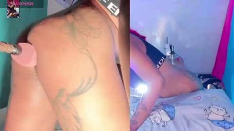 touk_kira online show from August 2, 2:14 am