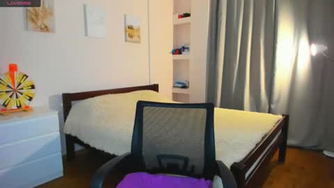 Ellina online show from June 24, 10:14 am