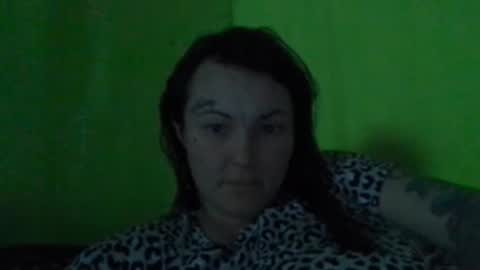 toxicanikki online show from February 16, 7:41 am