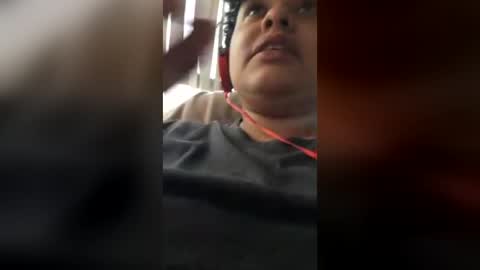 toxicb1tch online show from June 26, 12:28 pm