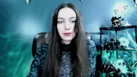toxicdomme online show from April 22, 7:44 pm
