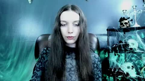 toxicdomme online show from April 21, 7:43 pm
