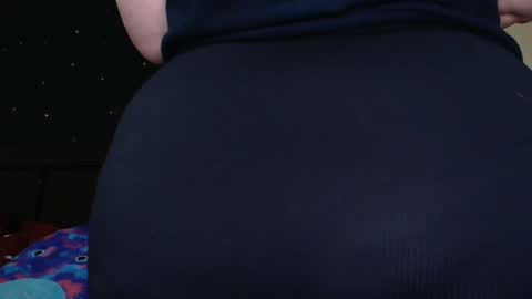 Lilly Miss Mistress Goddess Maam Queen Boss online show from November 24, 11:12 am