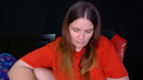 Lilly Miss Mistress Goddess Maam Queen Boss online show from April 19, 3:12 pm