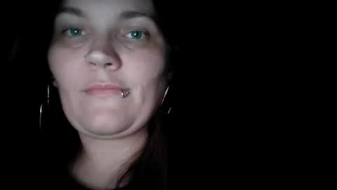 Lilly Miss Mistress Goddess Maam Queen Boss online show from April 30, 5:34 am