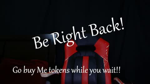 Lilly Miss Mistress Goddess Maam Queen Boss online show from May 18, 5:57 am
