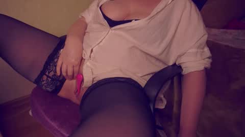 toxiquenude online show from March 14, 10:27 am