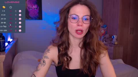 Snapshot of toxkiss chatting on January 23, 5:02 am toxkiss online show from January 23, 5:02 am