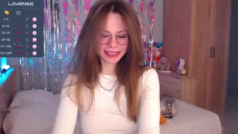 Snapshot of toxkiss chatting on February 21, 5:13 am toxkiss online show from February 21, 5:13 am