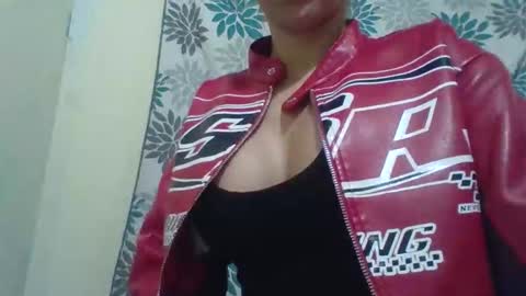 toyita707 online show from March 9, 3:42 am