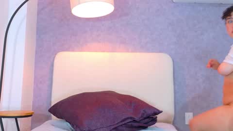 tracielowe_w online show from February 28, 5:40 am