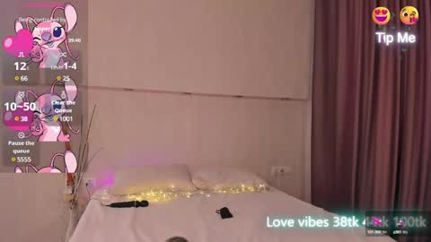 Snapshot of tracy_tay1or chatting on February 15, 8:11 am Tracy GMT2 Mon 3 AM - 4 PM Tue 3 AM - 4 PM Wed 3 AM - 4 PM Thur 3 AM - 4 PM Fri 3 AM - 4 PM online show from February 15, 8:11 am