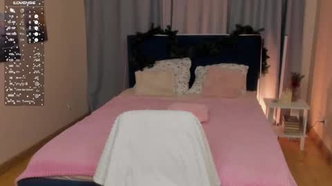 tracycrawford online show from January 12, 11:26 am