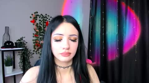 Tracy online show from February 20, 2:40 pm