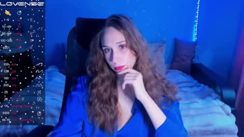 Kate online show from September 21, 7:51 am