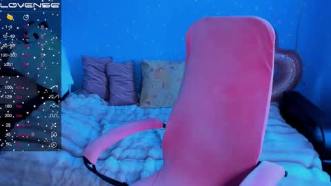 Kate online show from March 14, 12:06 pm