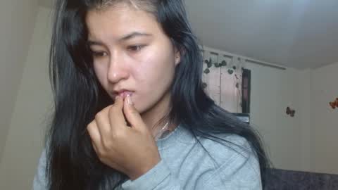 trebol_4 online show from March 30, 6:18 pm