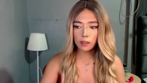 trexie_fucks15 online show from October 13, 4:09 pm