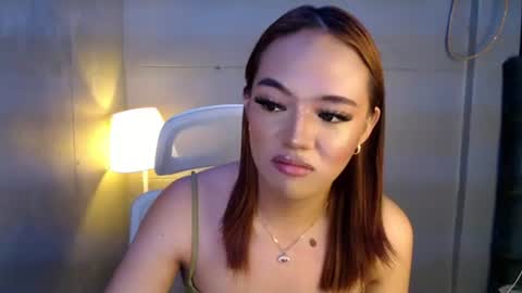 trexie_fucks15 online show from March 17, 5:39 pm