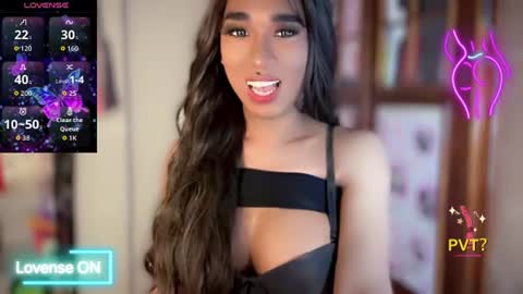 rosario online show from July 2, 4:07 am