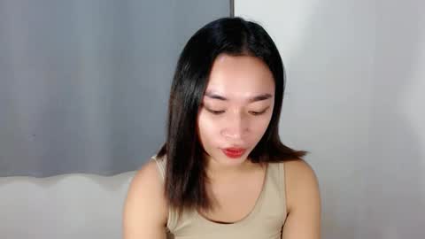 tricia_slut online show from February 15, 7:51 am