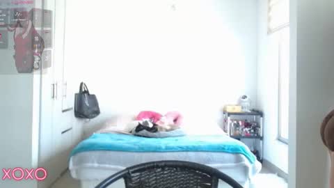 TRINITY online show from March 15, 8:55 pm