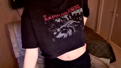 tripleprinces online show from February 1, 2:27 pm