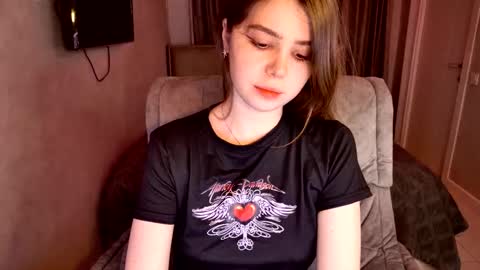 tripleprinces online show from November 30, 3:16 pm