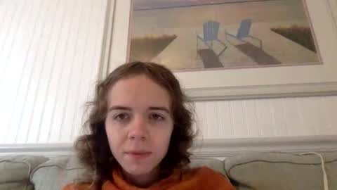 trippybb222 online show from February 18, 6:40 pm