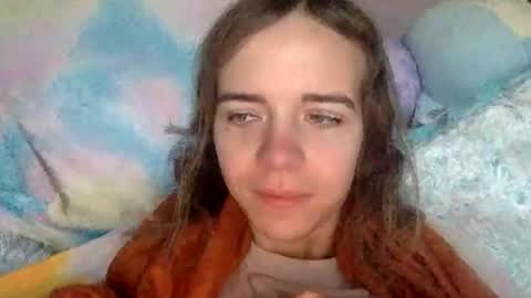 trippybb222 online show from November 27, 2:20 pm