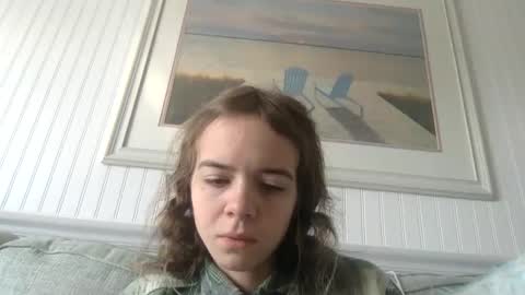 trippybb222 online show from February 3, 3:17 pm