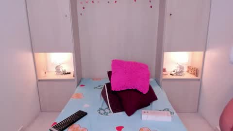 TRISHA online show from November 6, 4:07 am