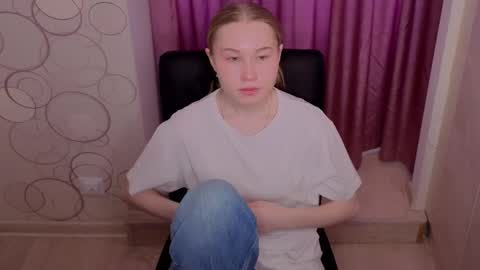 Lana online show from February 13, 11:45 am