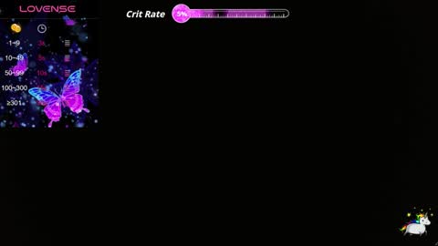 Kitty online show from February 16, 1:49 am