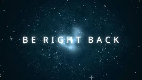 Snapshot of trixiedivine chatting on October 19, 5:20 am Trixie Divine online show from October 19, 5:20 am