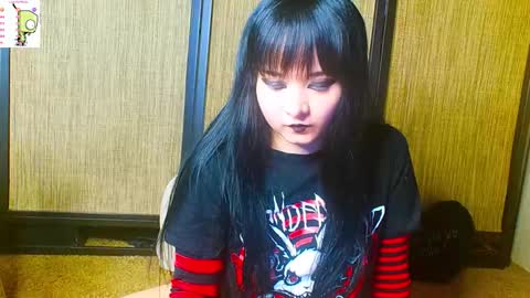 trixiedoescamcam online show from January 14, 1:21 am