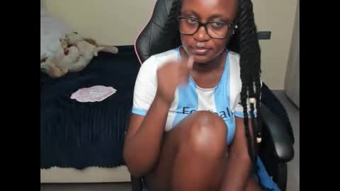 Taria online show from February 4, 2:58 am