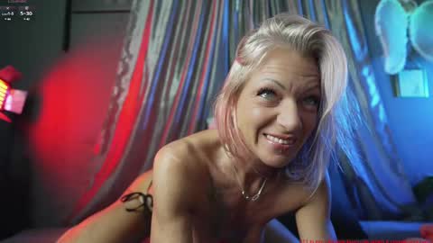 Snapshot of trophy_milf chatting on February 18, 3:21 pm Linda ONLYFANS Trophymilf1 Istagram trophymilf1 online show from February 18, 3:21 pm