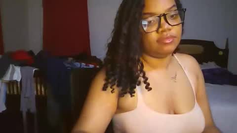 Tropxis online show from March 9, 10:30 pm