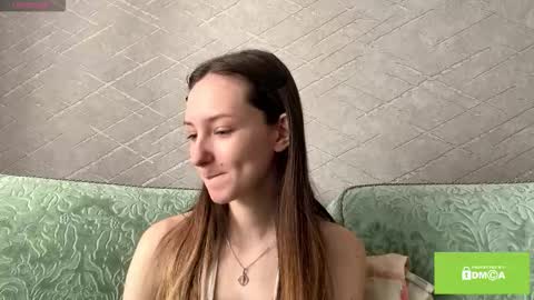 Hello Viola here   Help me to make 50 thumbs up 333 online show from March 12, 9:01 am