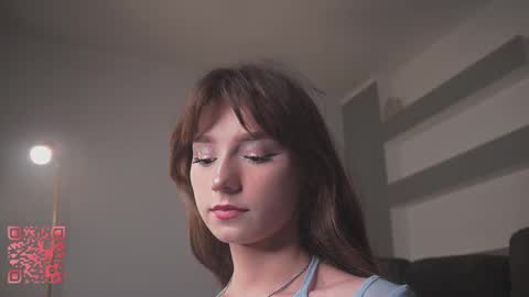 Grace online show from November 5, 8:47 pm