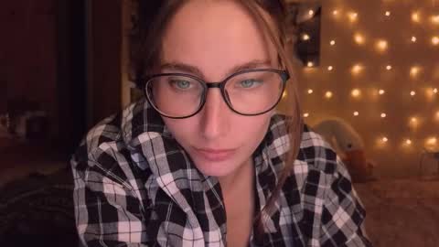 Karina  online show from September 23, 7:12 pm