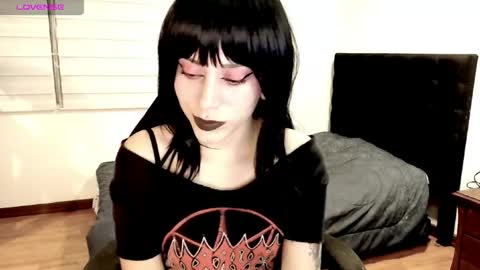 Cait online show from July 9, 4:37 am