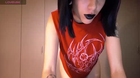 Cait online show from June 9, 4:01 am
