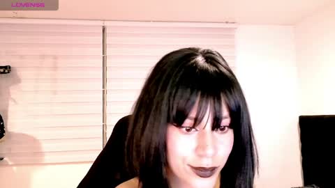 Cait online show from June 18, 5:31 am