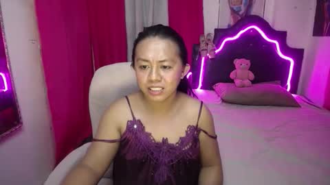 tsamandaxxx online show from November 24, 6:48 am