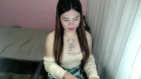 tsnovy online show from December 17, 7:56 am