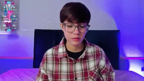 Maru online show from January 14, 4:17 am