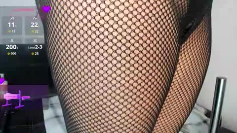 Susan online show from October 4, 9:04 am