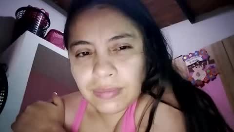 tudiosa26 online show from April 28, 10:02 pm